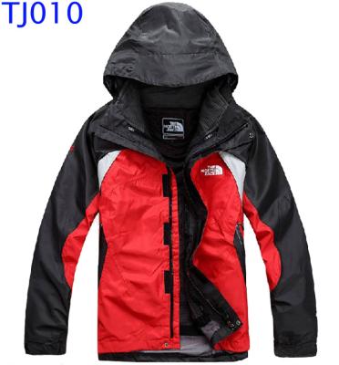 The North Face Men's-496